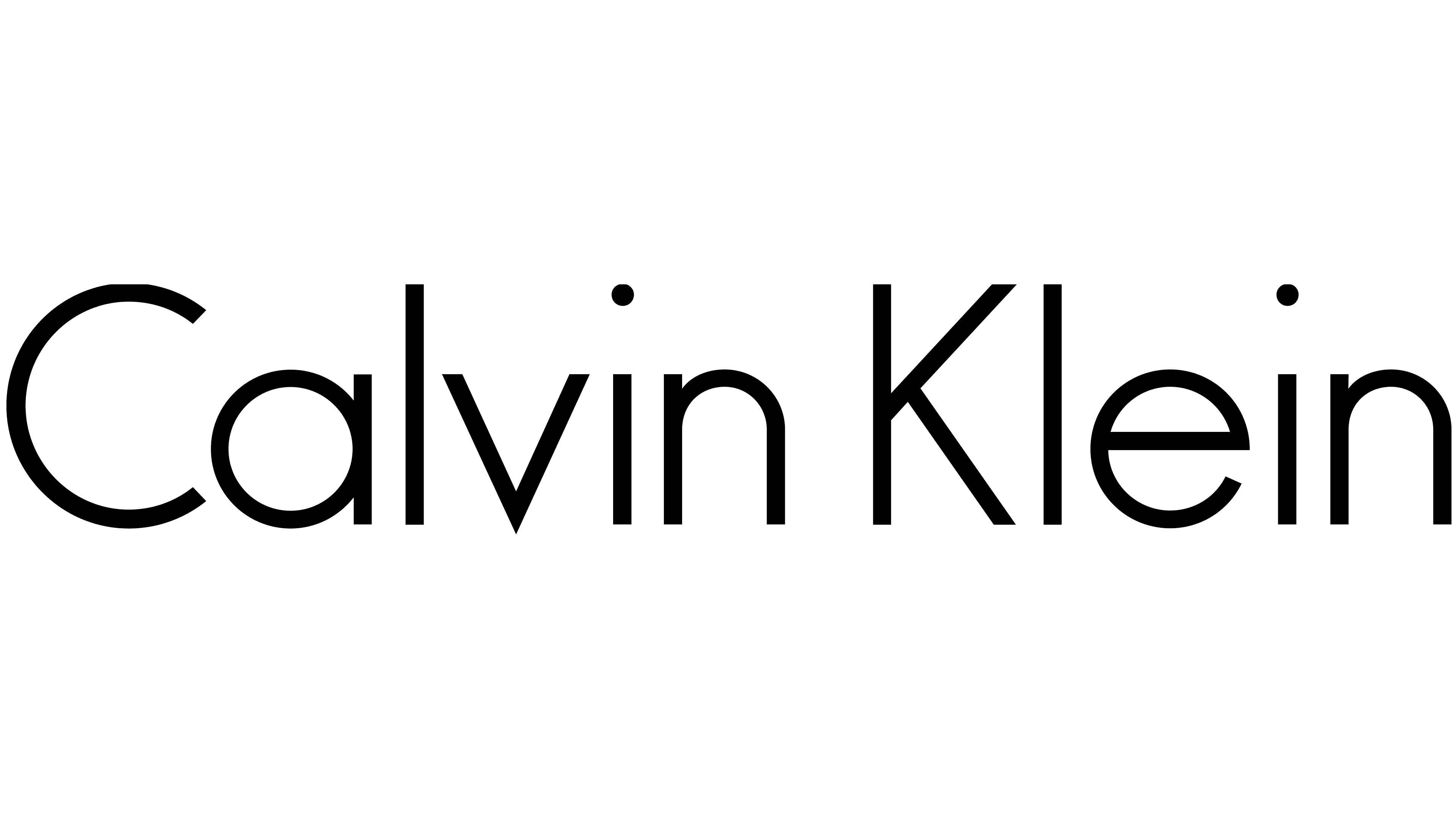 Detail Klein Logo Nomer 15