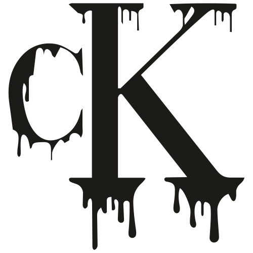 Detail Klein Logo Nomer 22