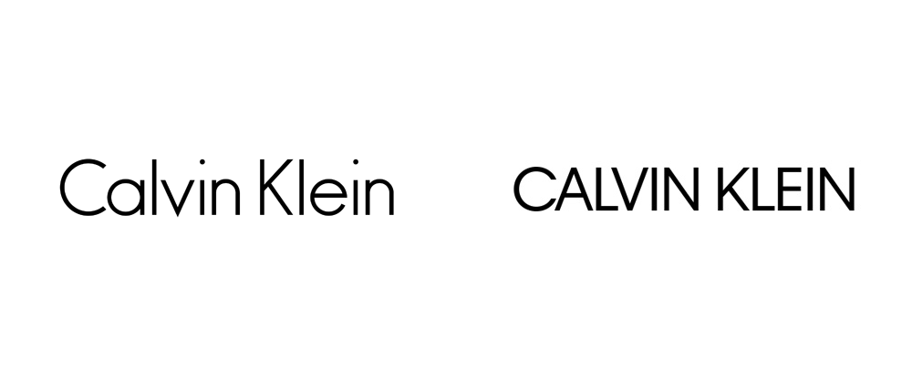 Detail Klein Logo Nomer 23