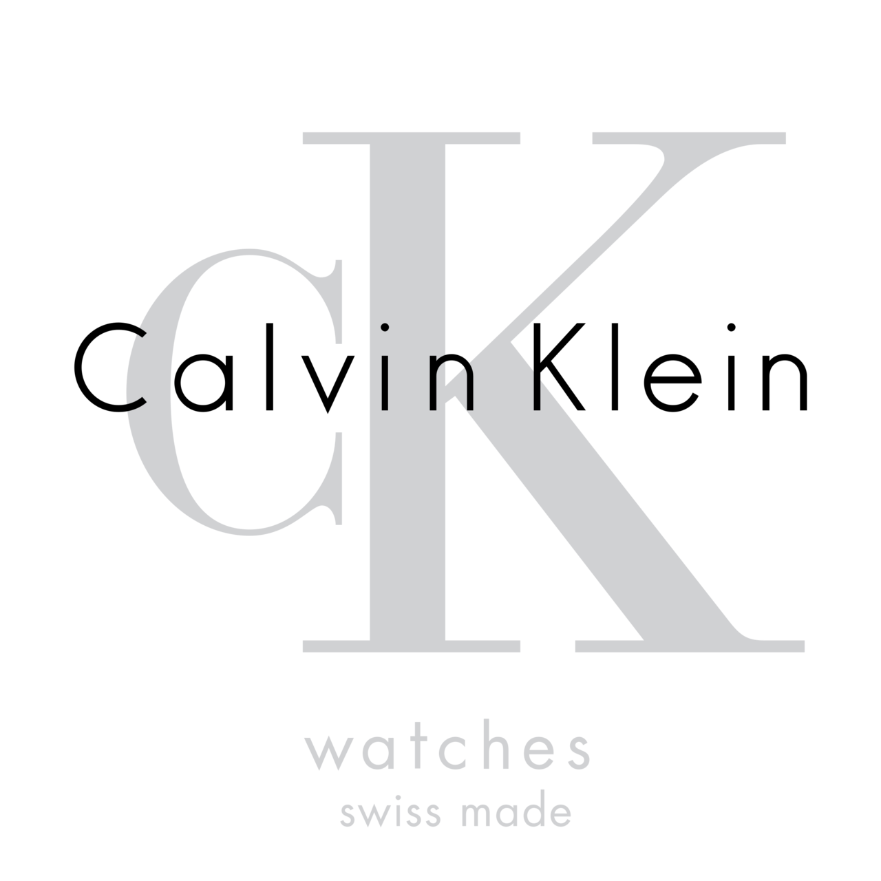 Detail Klein Logo Nomer 26