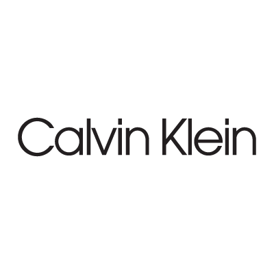 Detail Klein Logo Nomer 27