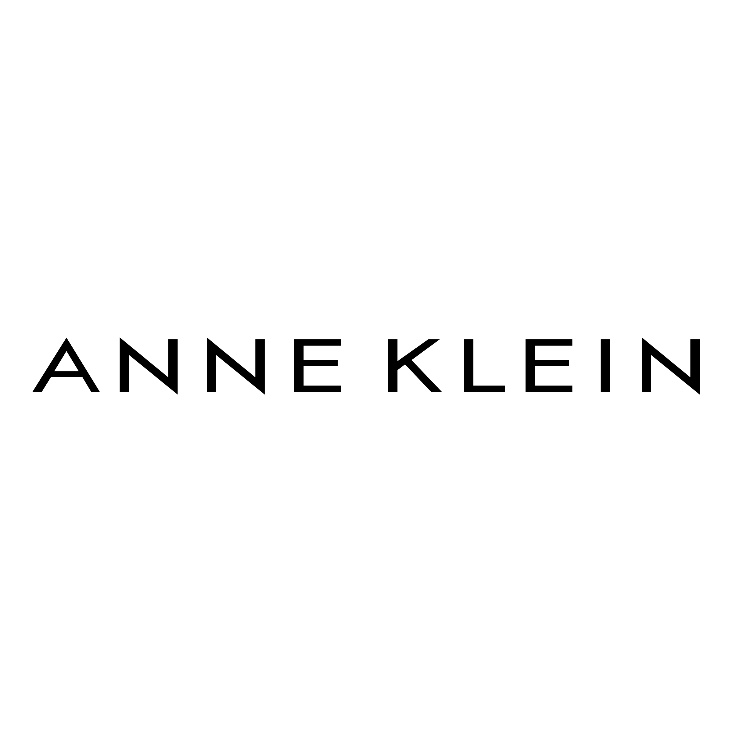 Detail Klein Logo Nomer 28