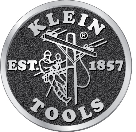 Detail Klein Logo Nomer 4