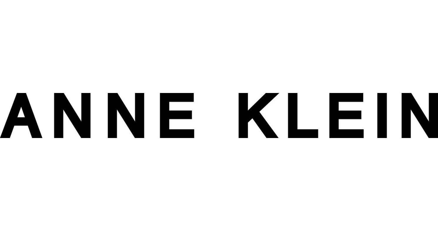 Detail Klein Logo Nomer 32