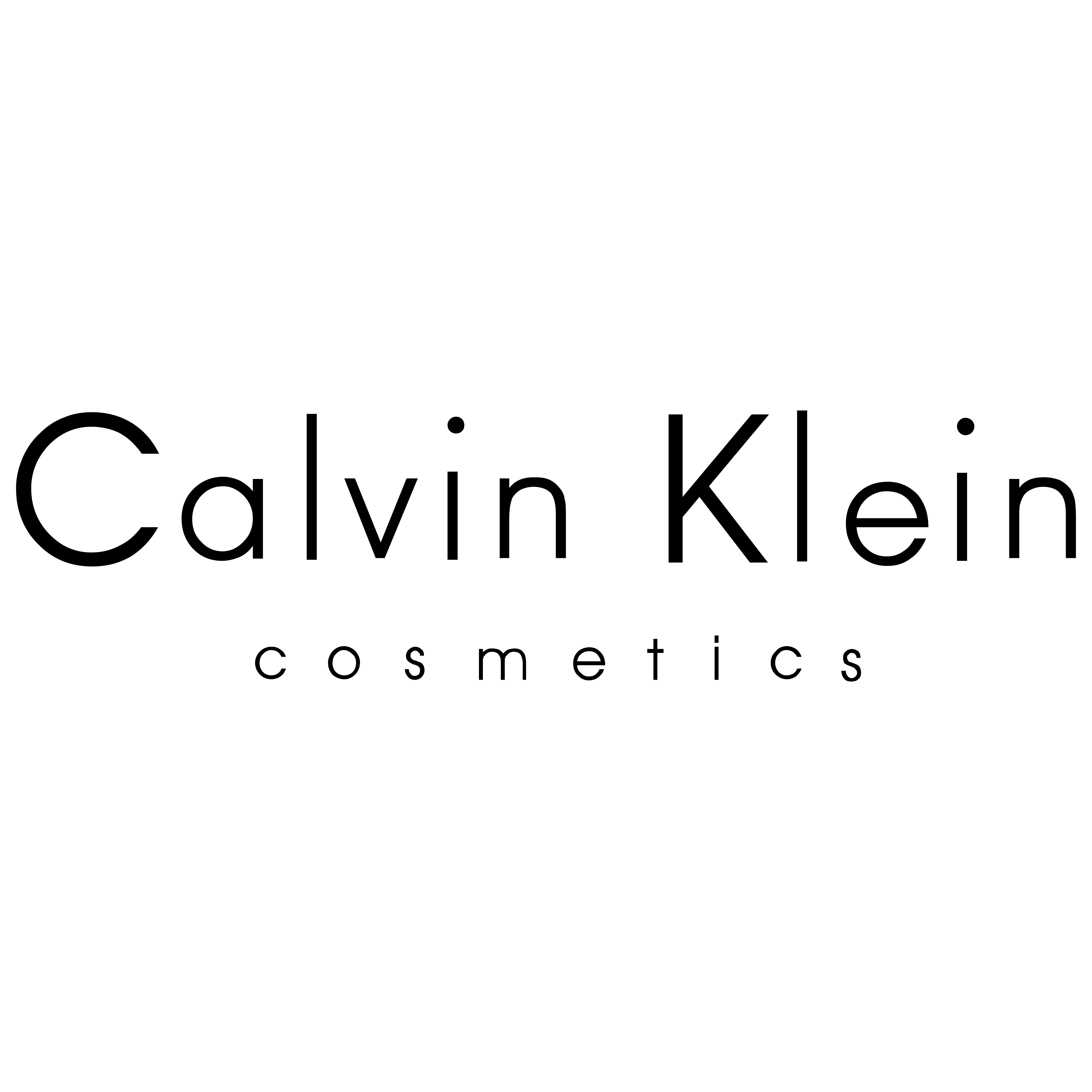 Detail Klein Logo Nomer 33