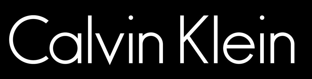 Detail Klein Logo Nomer 34