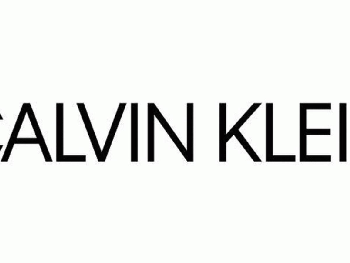 Detail Klein Logo Nomer 35