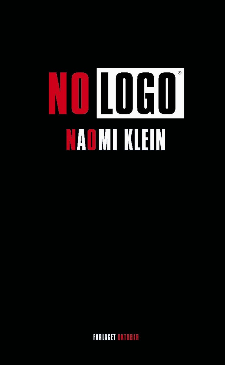 Detail Klein Logo Nomer 36