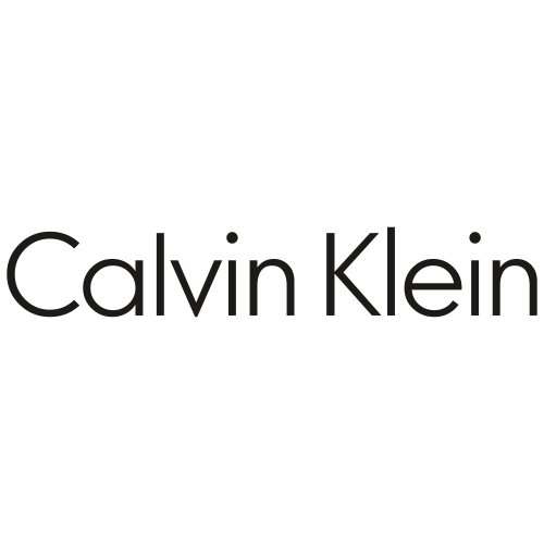 Detail Klein Logo Nomer 41