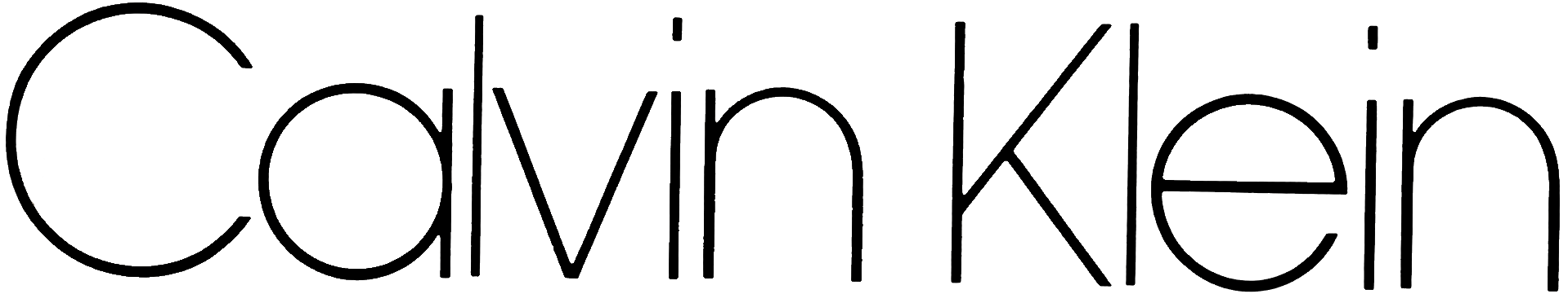 Detail Klein Logo Nomer 43