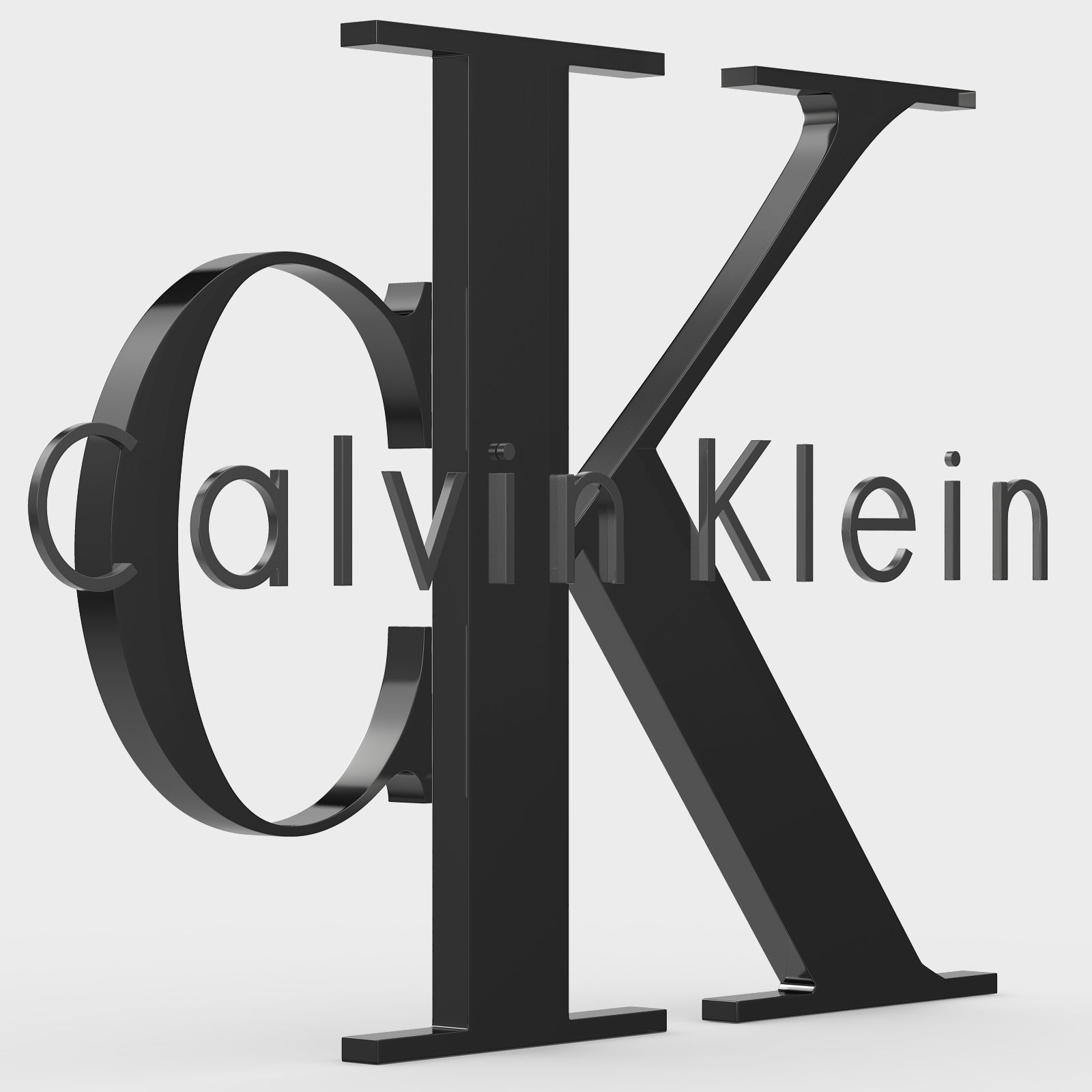 Detail Klein Logo Nomer 45
