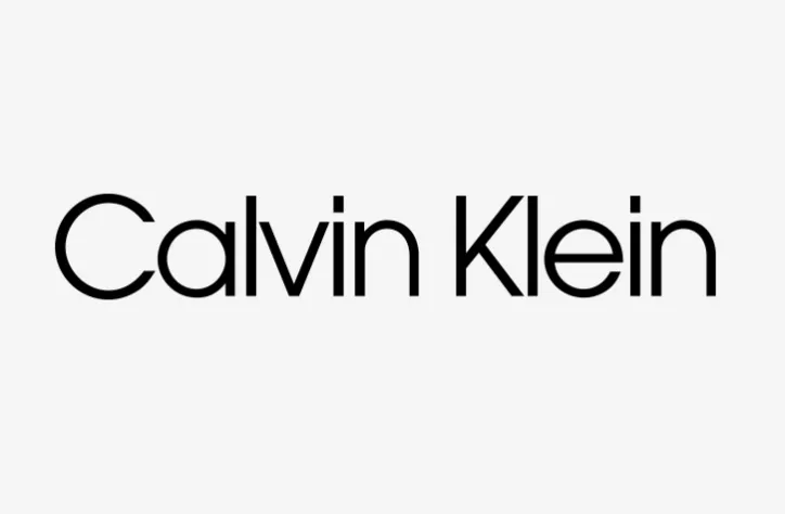 Detail Klein Logo Nomer 48