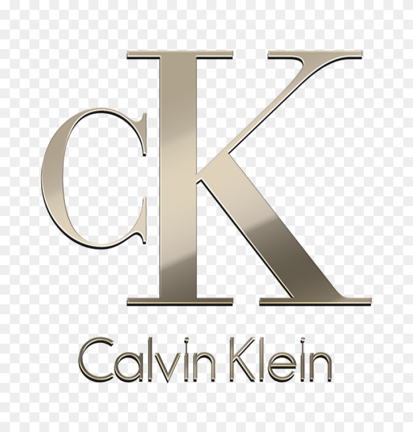 Detail Klein Logo Nomer 49