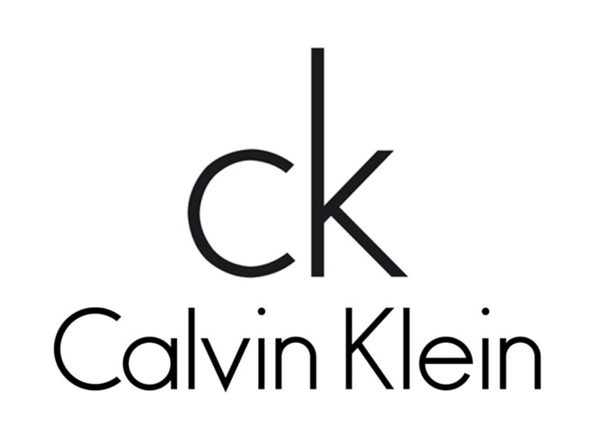 Detail Klein Logo Nomer 9