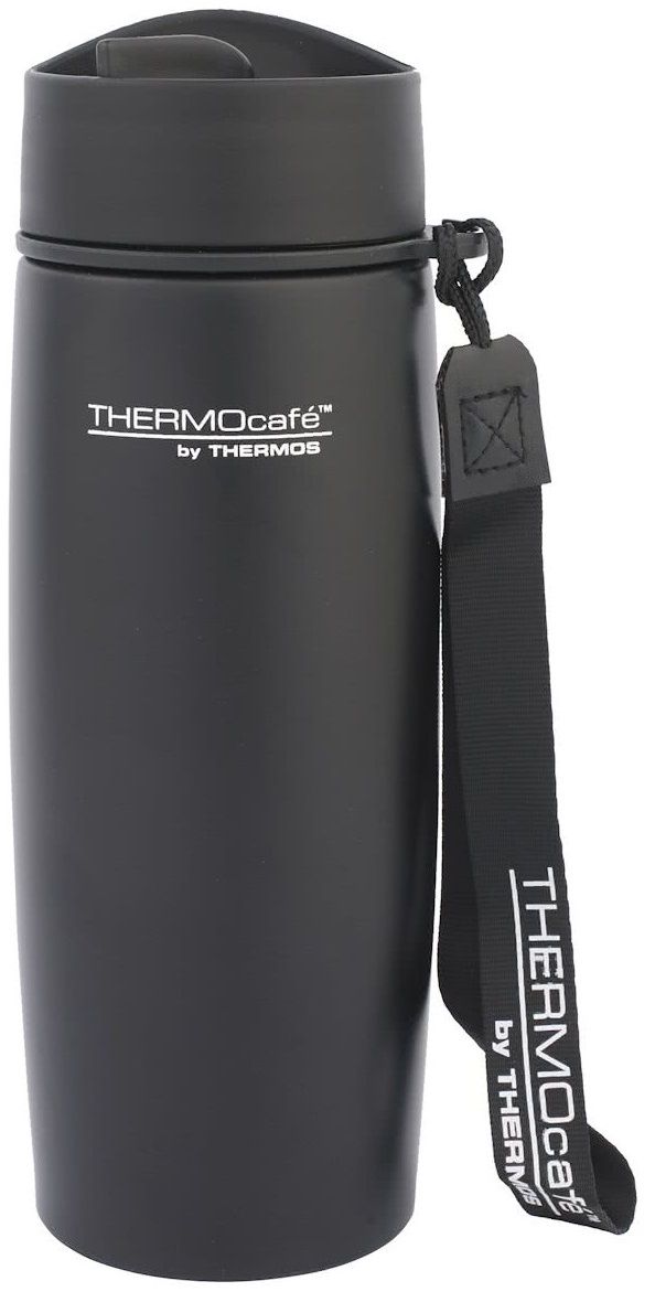 Detail Klein Thermos Nomer 48