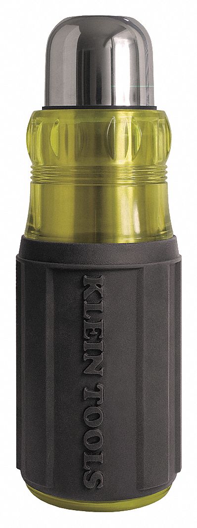 Detail Klein Tool Thermos Nomer 3