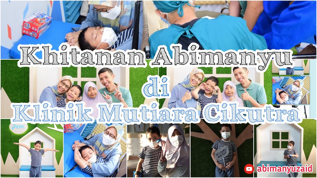 Detail Klinik Mutiara Cikutra Bandung Nomer 25