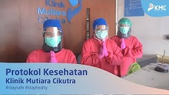 Detail Klinik Mutiara Cikutra Bandung Nomer 34