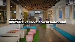 Detail Klinik Mutiara Cikutra Bandung Nomer 47