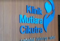 Detail Klinik Mutiara Cikutra Bandung Nomer 55