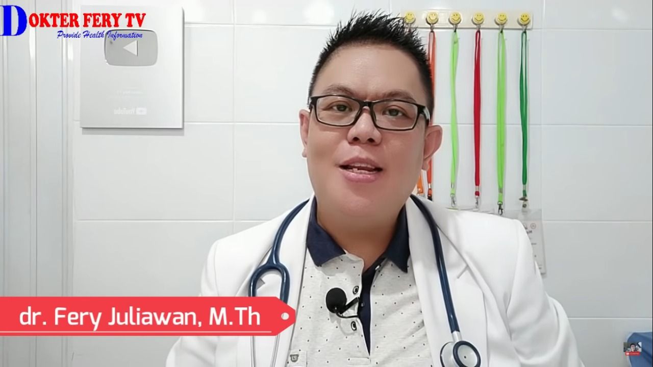 Detail Klinik Penurunan Berat Badan Nomer 33