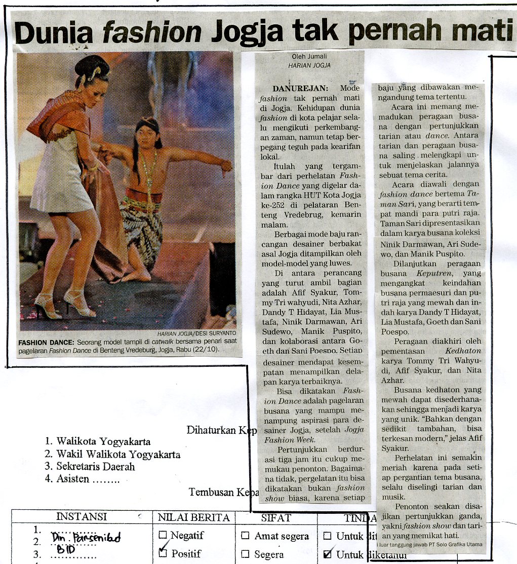 Detail Kliping Gambar Fashion Nomer 24