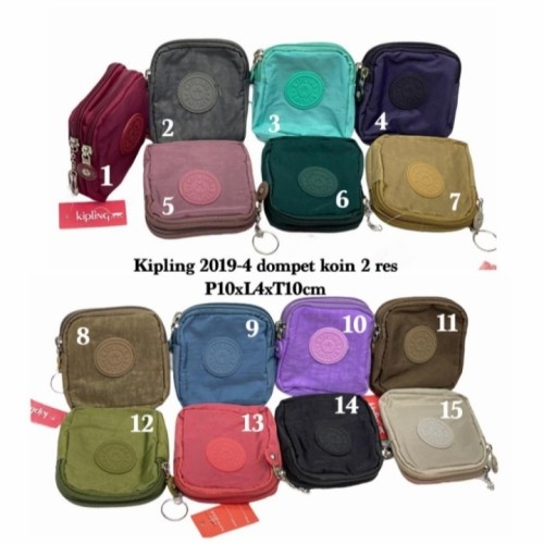 Detail Kliping Gambar Fashion Kliping Gambar Fashion Dompet Nomer 46