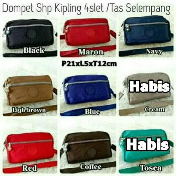 Detail Kliping Gambar Fashion Kliping Gambar Fashion Dompet Nomer 10