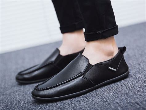 Detail Kliping Gambar Fashion Kliping Gambar Fashion Sepatu Nomer 31