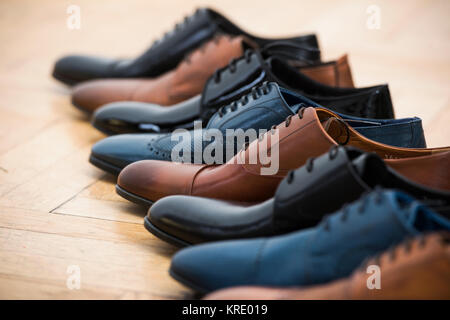 Detail Kliping Gambar Fashion Kliping Gambar Fashion Sepatu Nomer 10