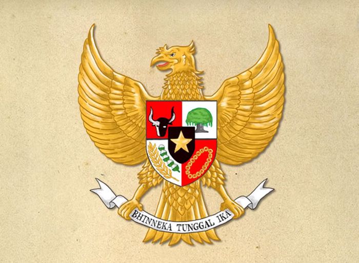 Detail Kliping Gambar Nilaisikap Dan Perilaku Masyarakat Yang Mencerminkan Nilai Nilai Pancasila Nomer 13