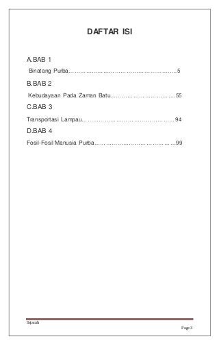 Detail Kliping Gambar Temuan Fosil Fosilpada Zaman Prasejarah Maupun Sejarah Nomer 49