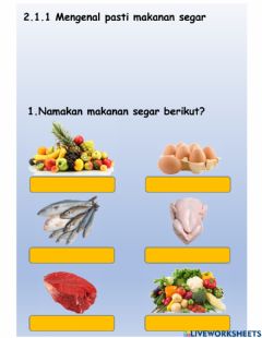 Detail Kliping Makanan Sehat Nomer 34