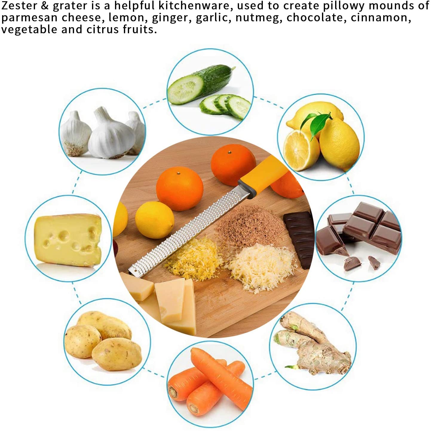 Detail Kliping Makanan Sehat Nomer 39