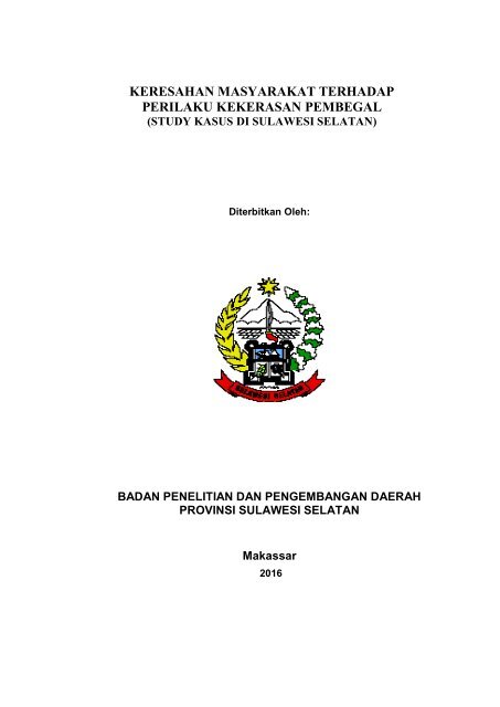 Detail Kliping Masalah Ketenagakerjaan Di Sulawesi Selatan Dengan Gambar Nomer 22