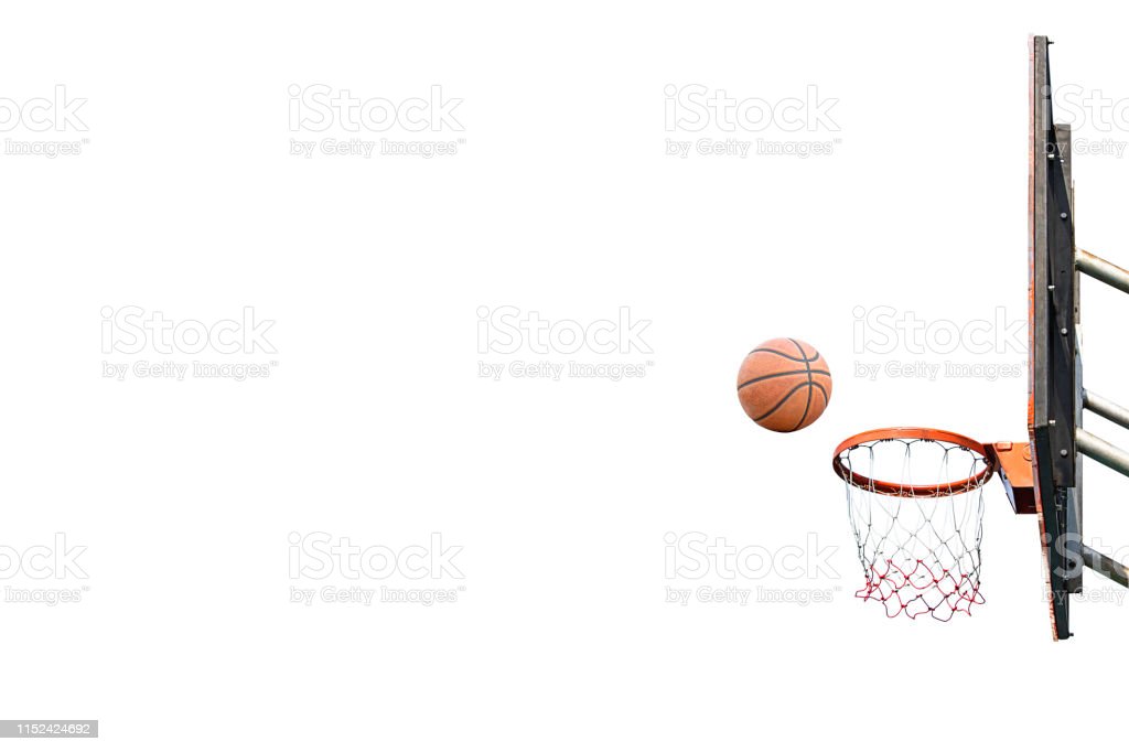 Detail Kliping Olahraga Basket Nomer 42