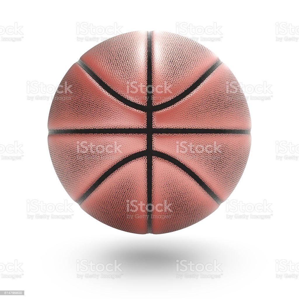Detail Kliping Olahraga Basket Nomer 43