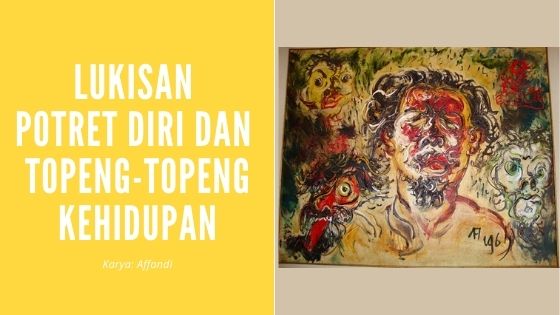 Detail Kliping Seni Budaya Dan Gambarnya Nomer 54