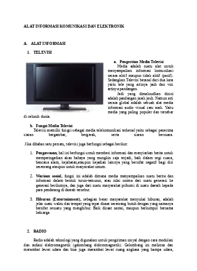 Detail Kliping Tentang Komputer Nomer 46