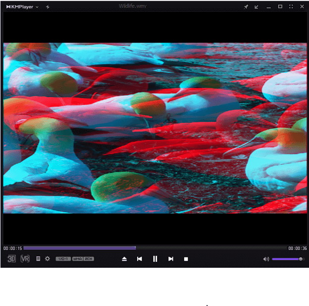 Detail Kmplayer 3d Nomer 17