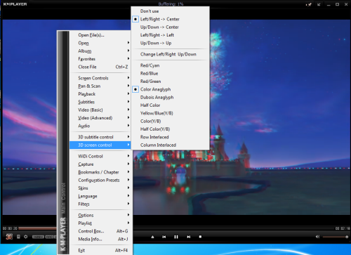 Detail Kmplayer 3d Nomer 5