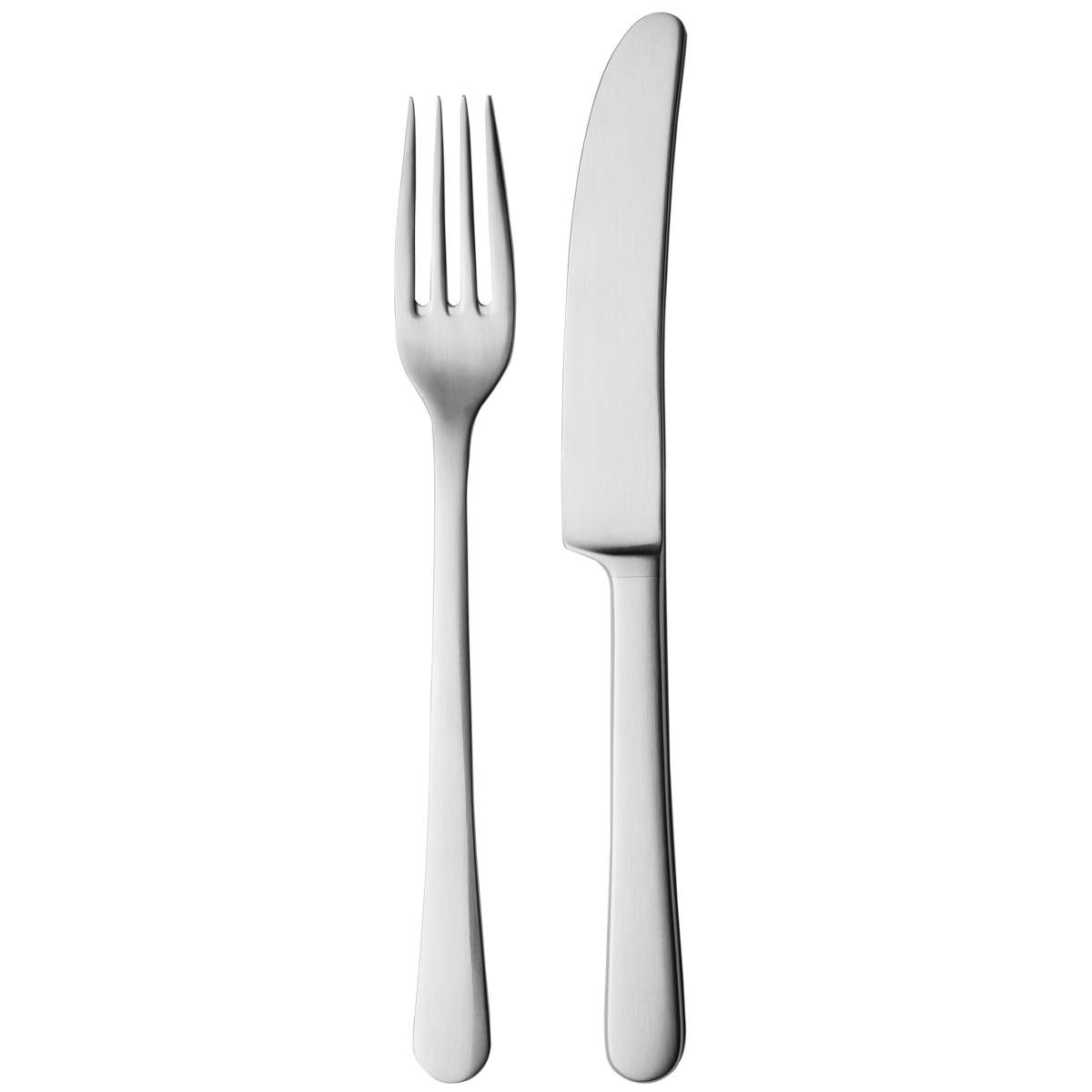 Detail Knife And Fork Clipart Free Nomer 26