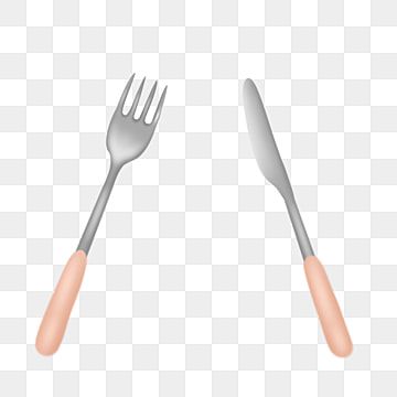 Detail Knife And Fork Clipart Free Nomer 37