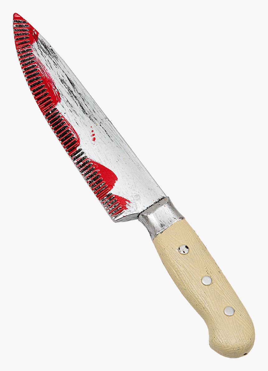 Detail Knife Blood Png Nomer 18