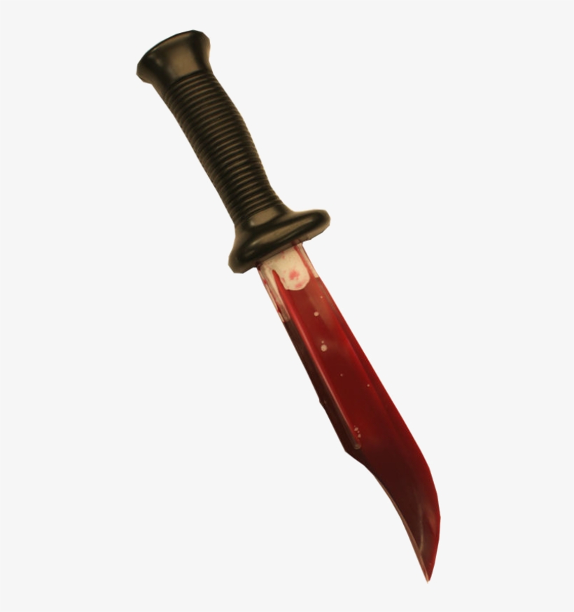 Detail Knife Blood Png Nomer 23