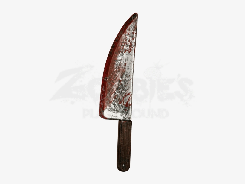 Detail Knife Blood Png Nomer 30