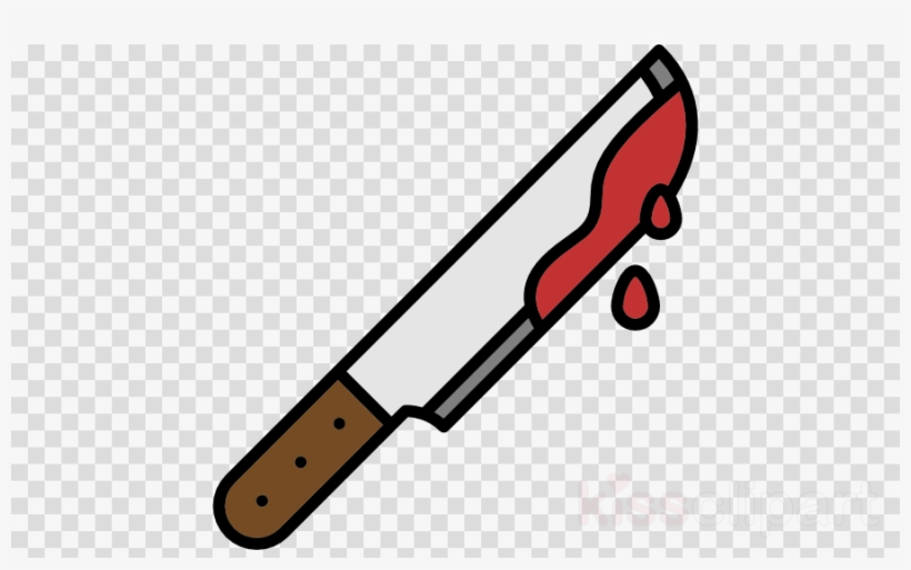 Detail Knife Blood Png Nomer 31