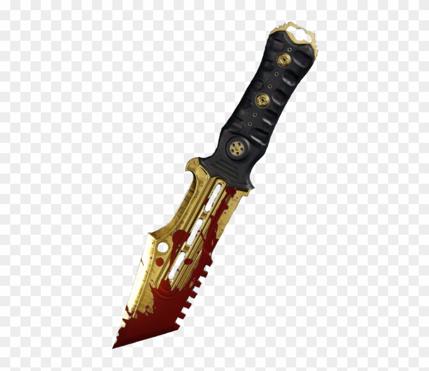 Detail Knife Blood Png Nomer 32