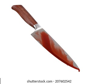 Detail Knife Blood Png Nomer 41