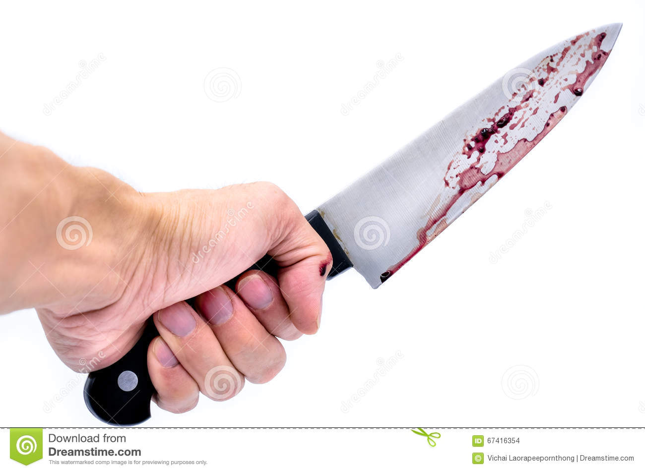 Detail Knife Blood Png Nomer 44